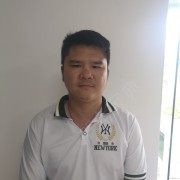 岑伟成