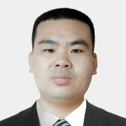 张春明
