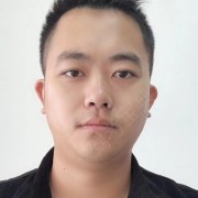 胡中浩