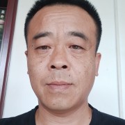 林迎平