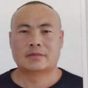 谈振虎