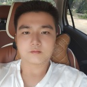彭春