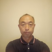 余俊平