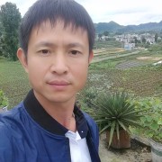 李林军