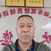 彭耀辉