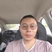 刘杨