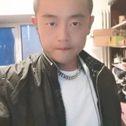 陈磊