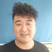 王彬