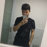 陈翔