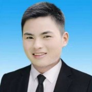 田阳