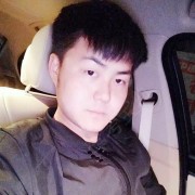 董可心