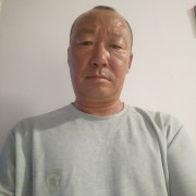 李国稳