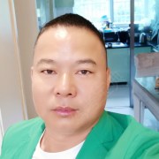 吴建东