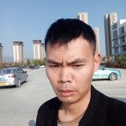 黄毅