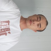 高学