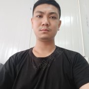 江尚龙