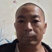 尹懿