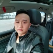 龚桥