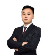 向晁锦
