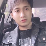 郑守龙