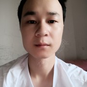 丁星