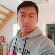 刘雅东