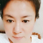 黄颖