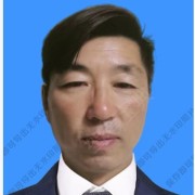 李文岳