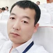 李海林