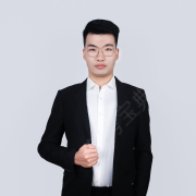 李凯