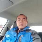 周思江