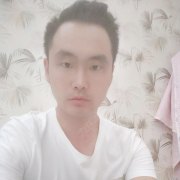 文植艺