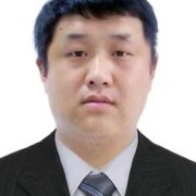油鹏程