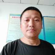 韩守存