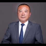 杨晓东