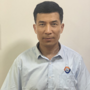 樊庆忠