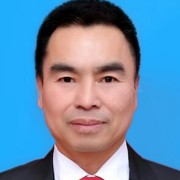 贺峰斌