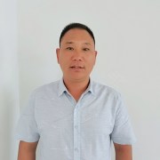 鲍德礼