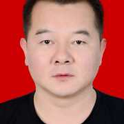 邵红涛