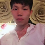 张祖彬