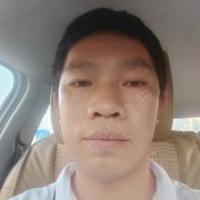曾信好