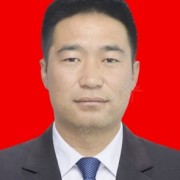 王悦