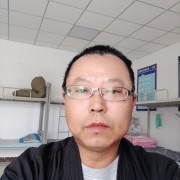 李宝刚