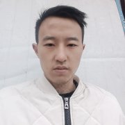 杨汝军