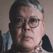 倪斌