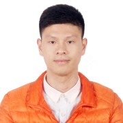 凌远雄