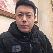 陈义