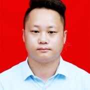 戚龙涛