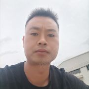 冯正红