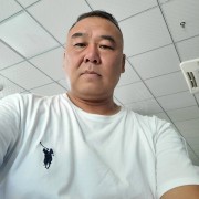 陶应奉